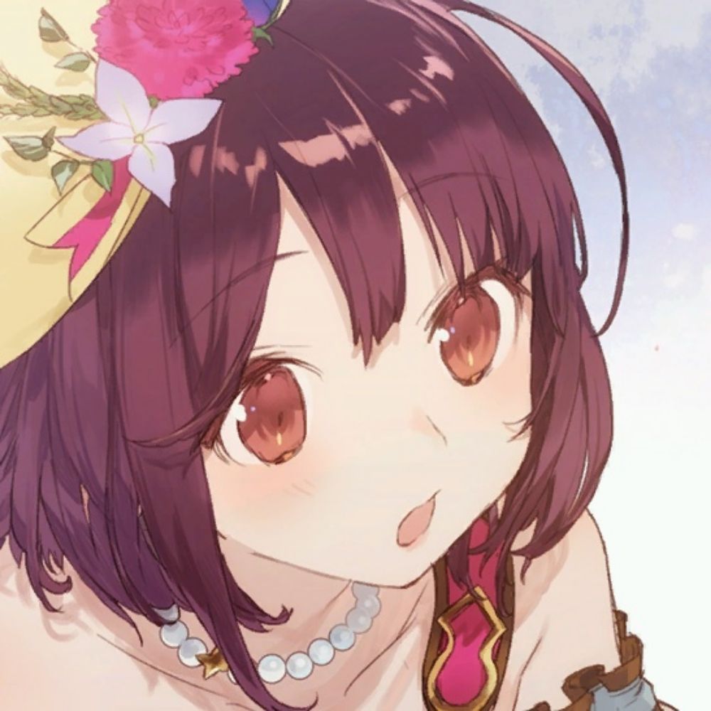 Lyra