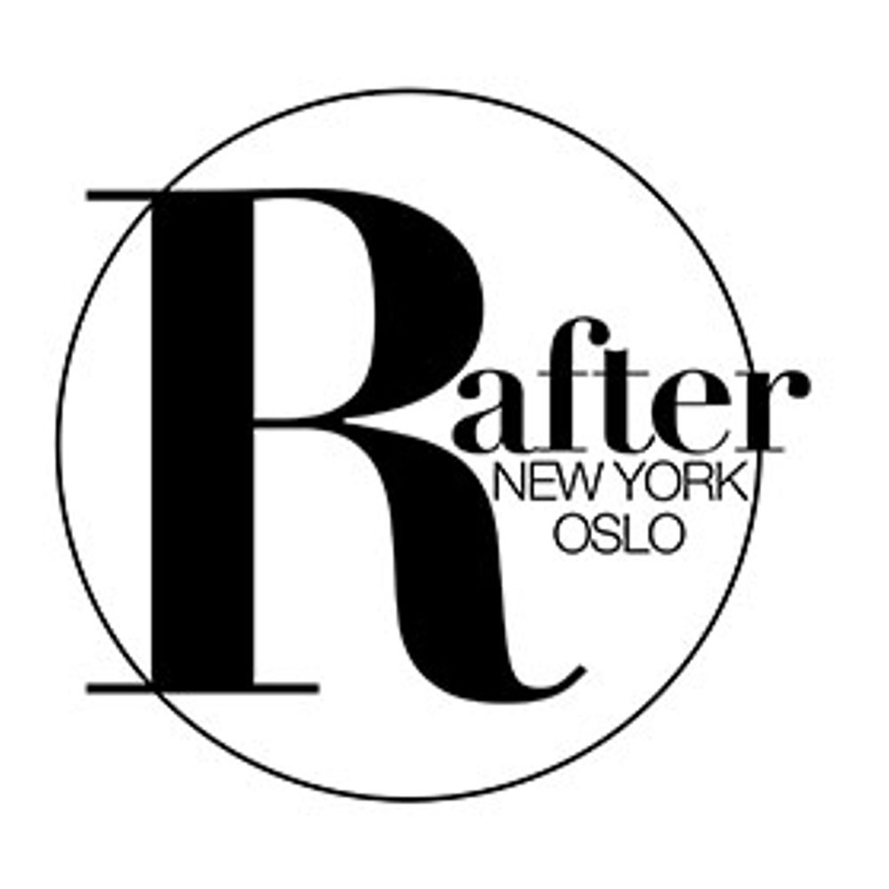 Rafter