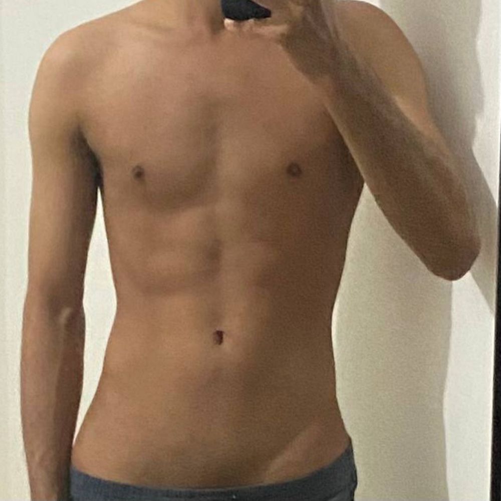 🤙  