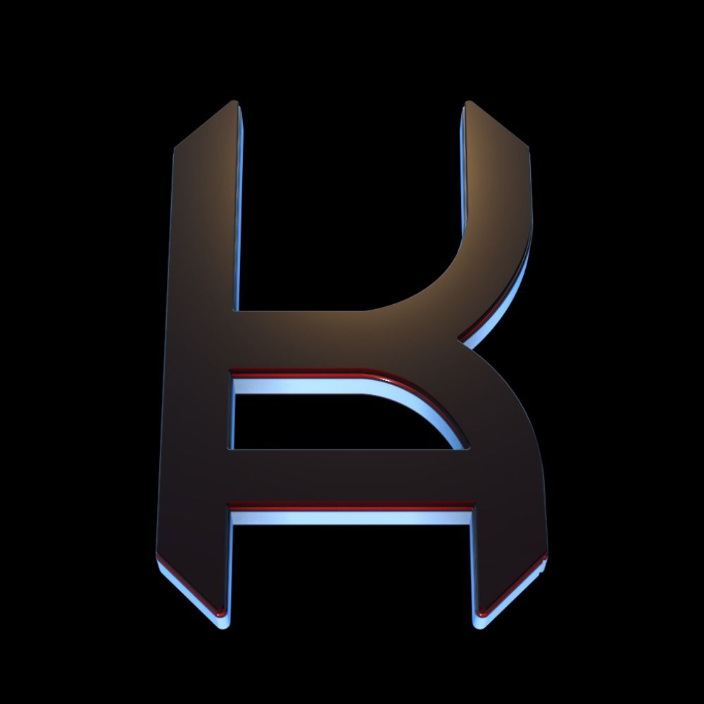Kainalo