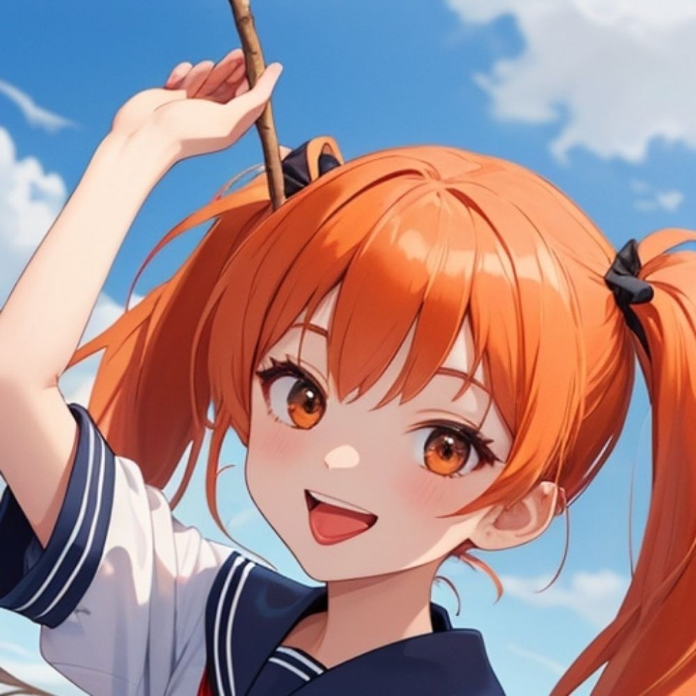 やるぞーー