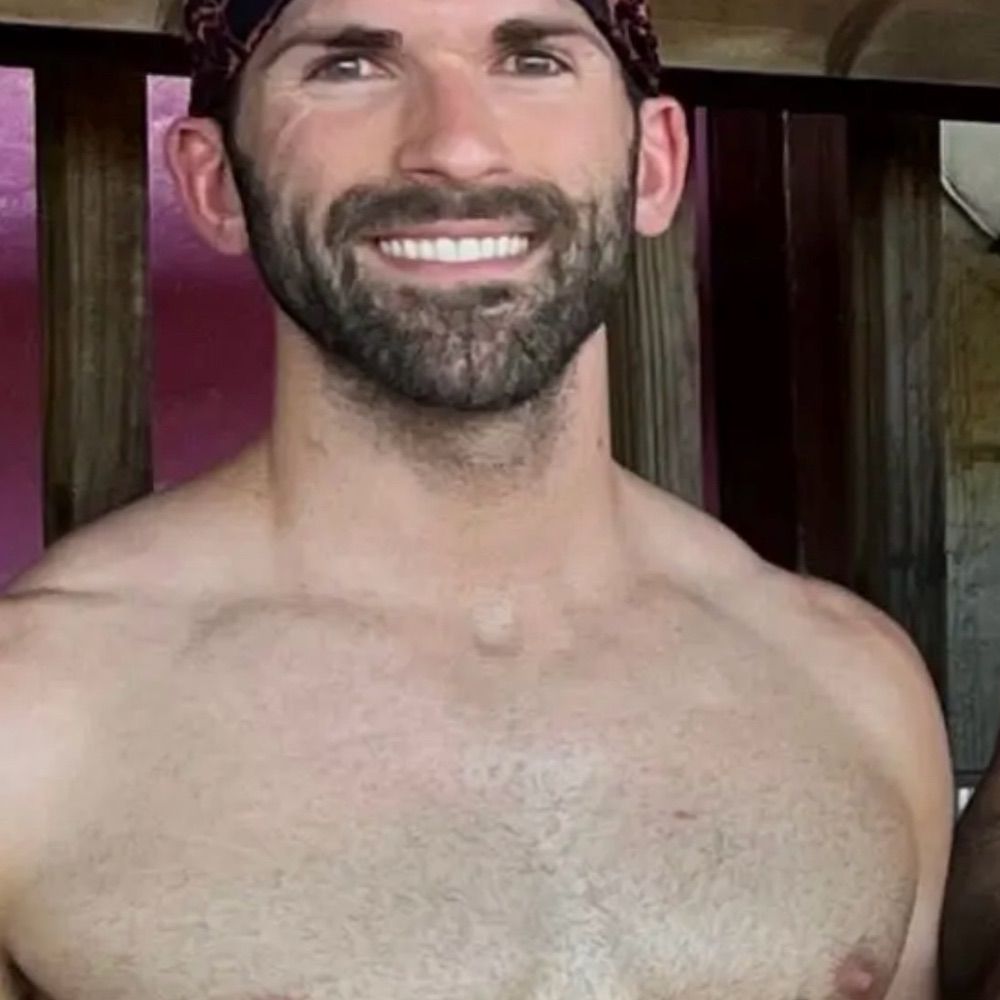 DOUG