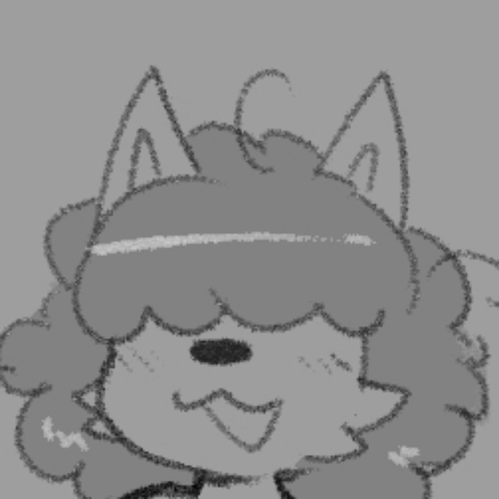 Dumbass fox (soda)