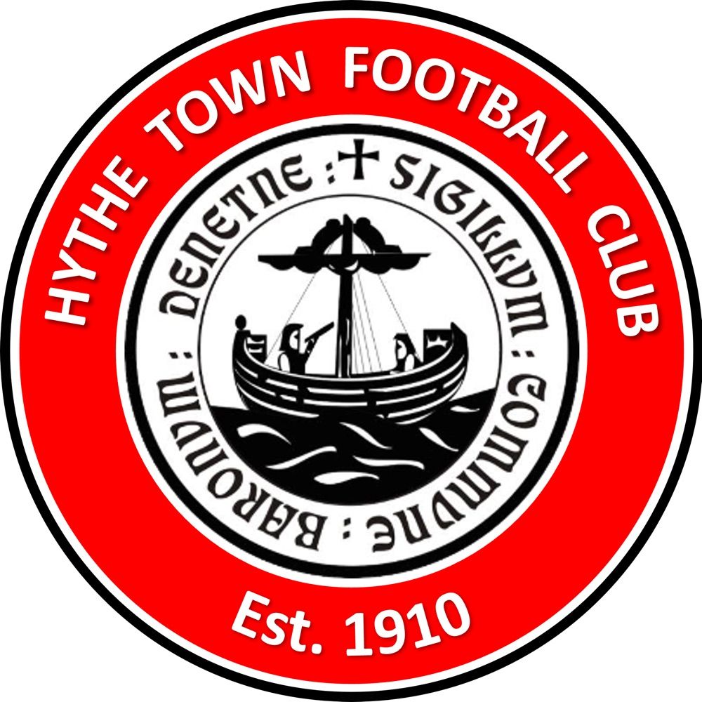 Hythe Town FC