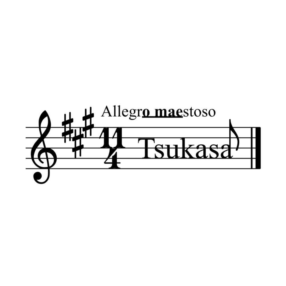 rahmens-marihor.bsky.social