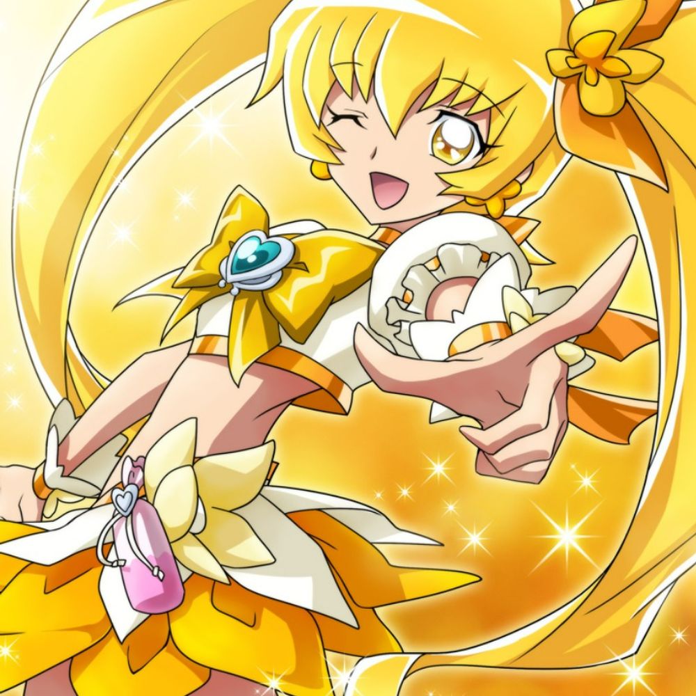 NoNoRiRi