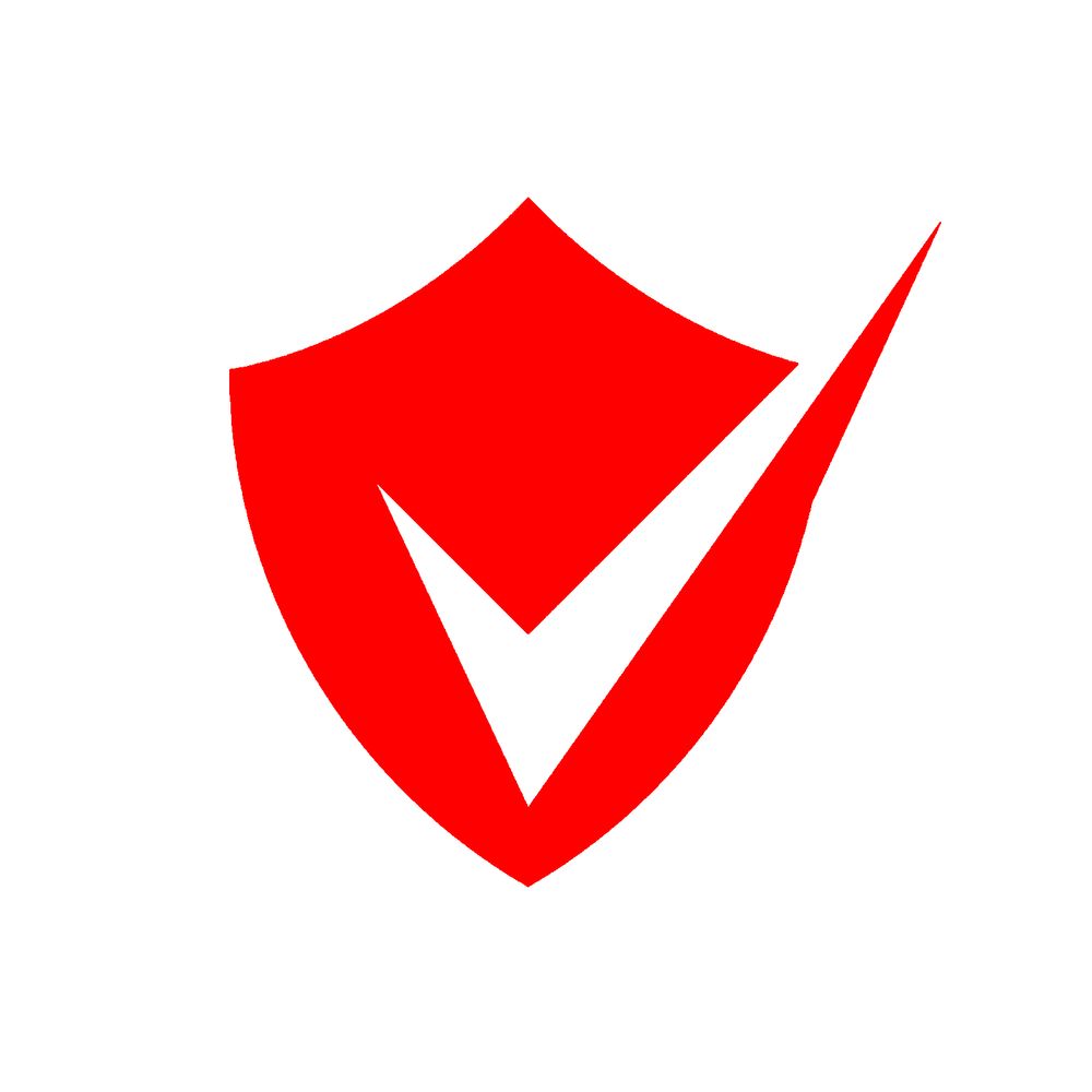 COVID Safety For Schools
