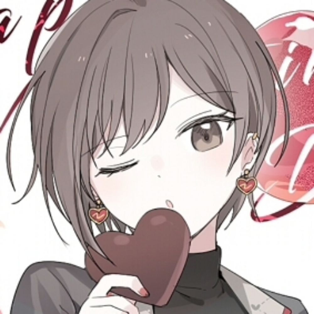 ✩