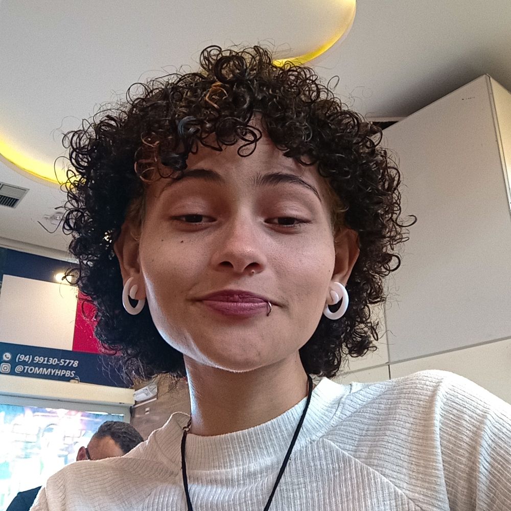 (Alex) amo meu marido 
