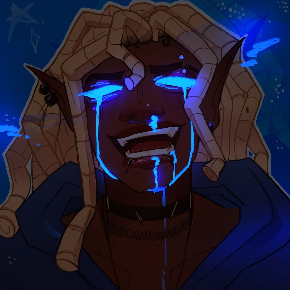 Loncs
