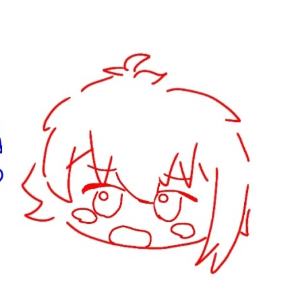 ぴ