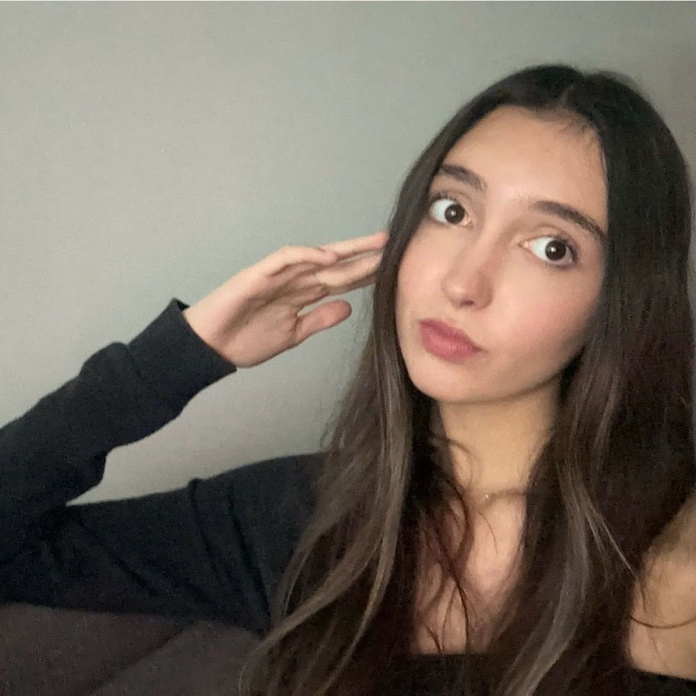 Laura