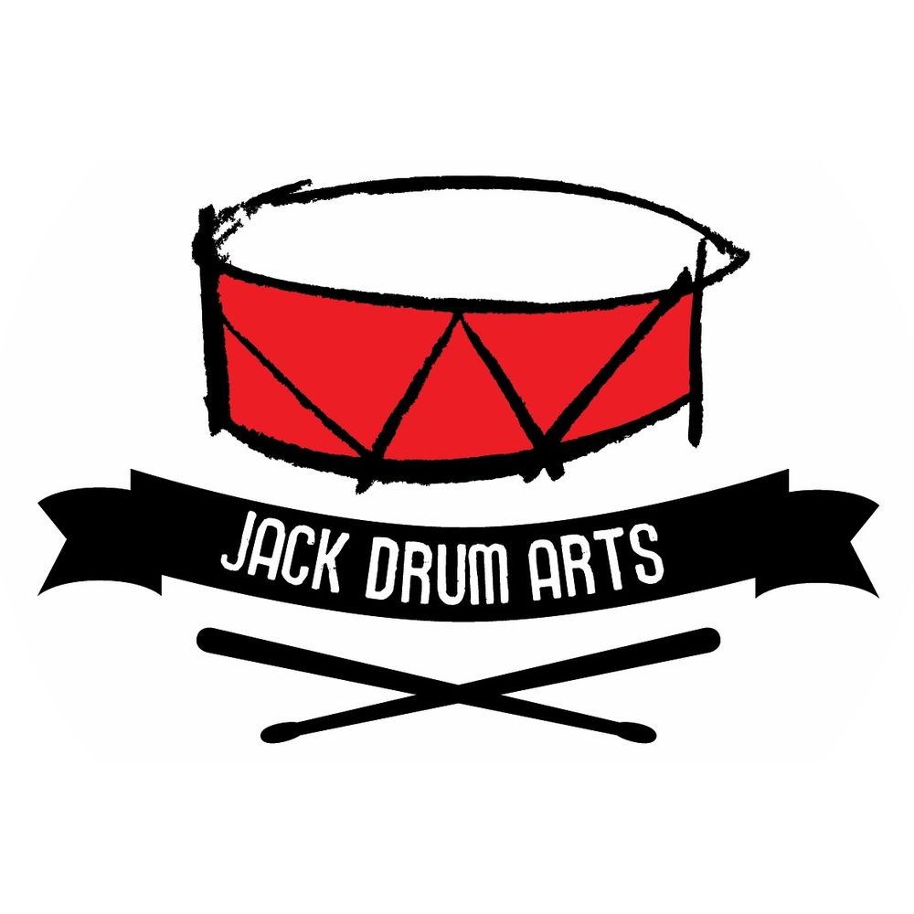Jack Drum Arts