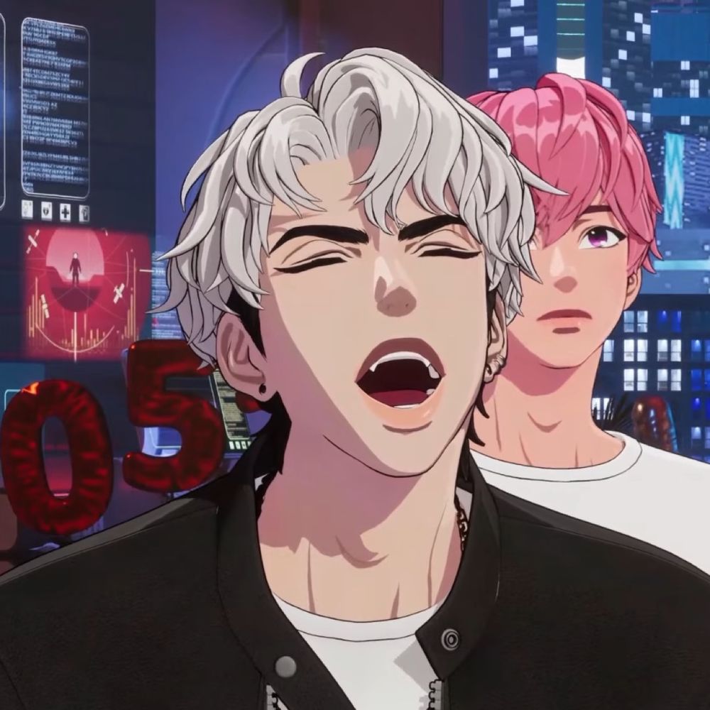 쁘리