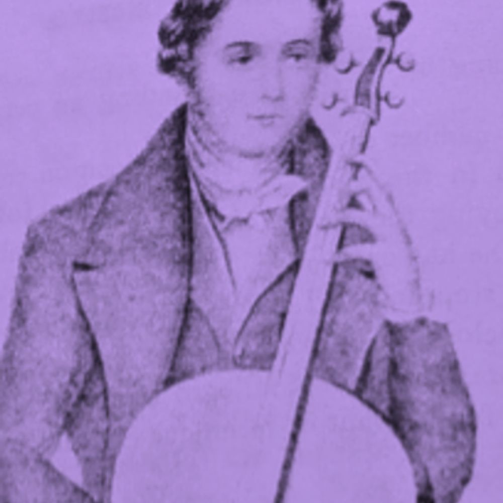 Asso Sebastian Lee