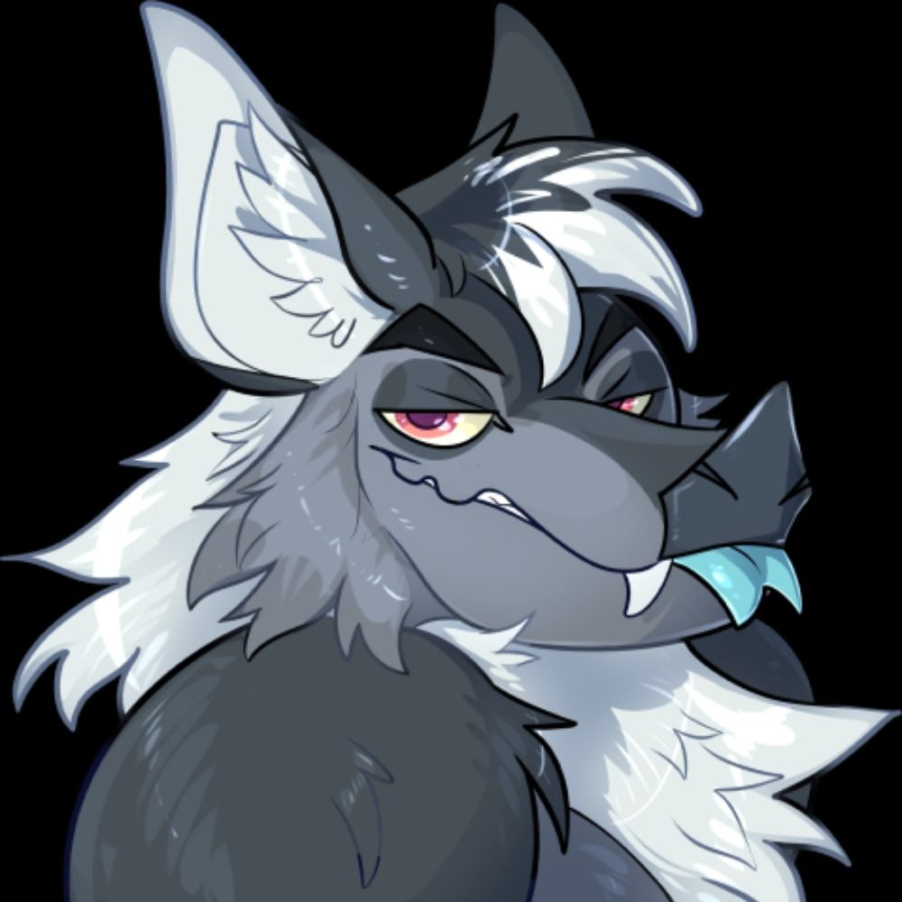 Red Bar -> Furrydelphia SOON
