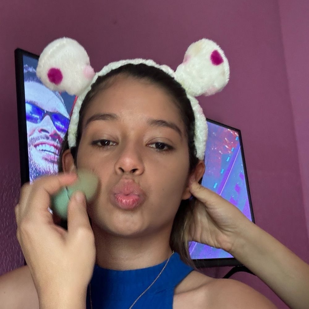 refugiada do X