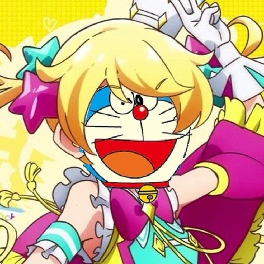萌黄えもん