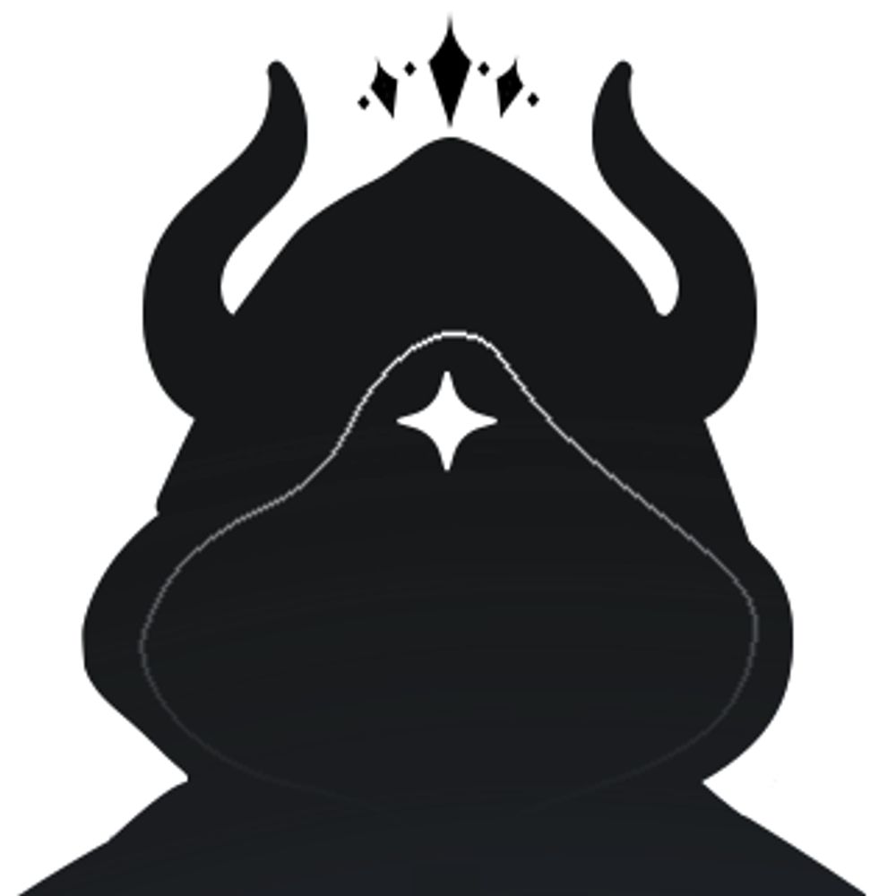 Sakrymo