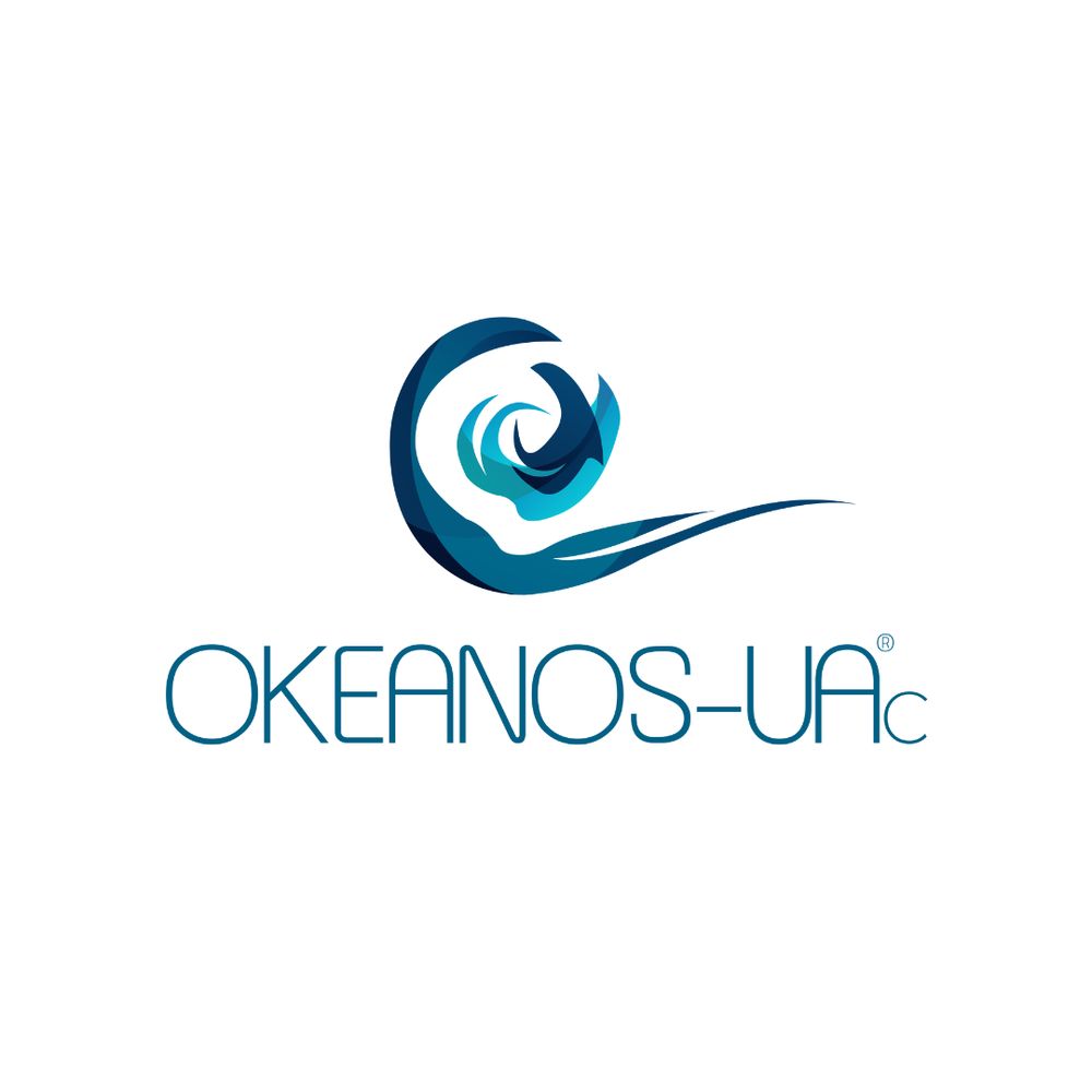 OKEANOS - Instituto de Investigação em Ciências do Mar