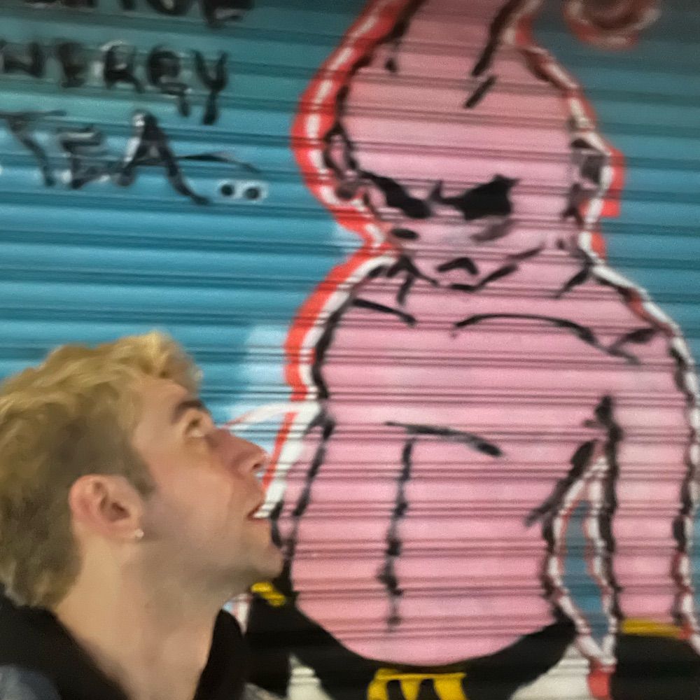 rhõ̴̤̘̳̞͐́ͅdes m̟̠̞͗͑̑̈́̅̐̒͜