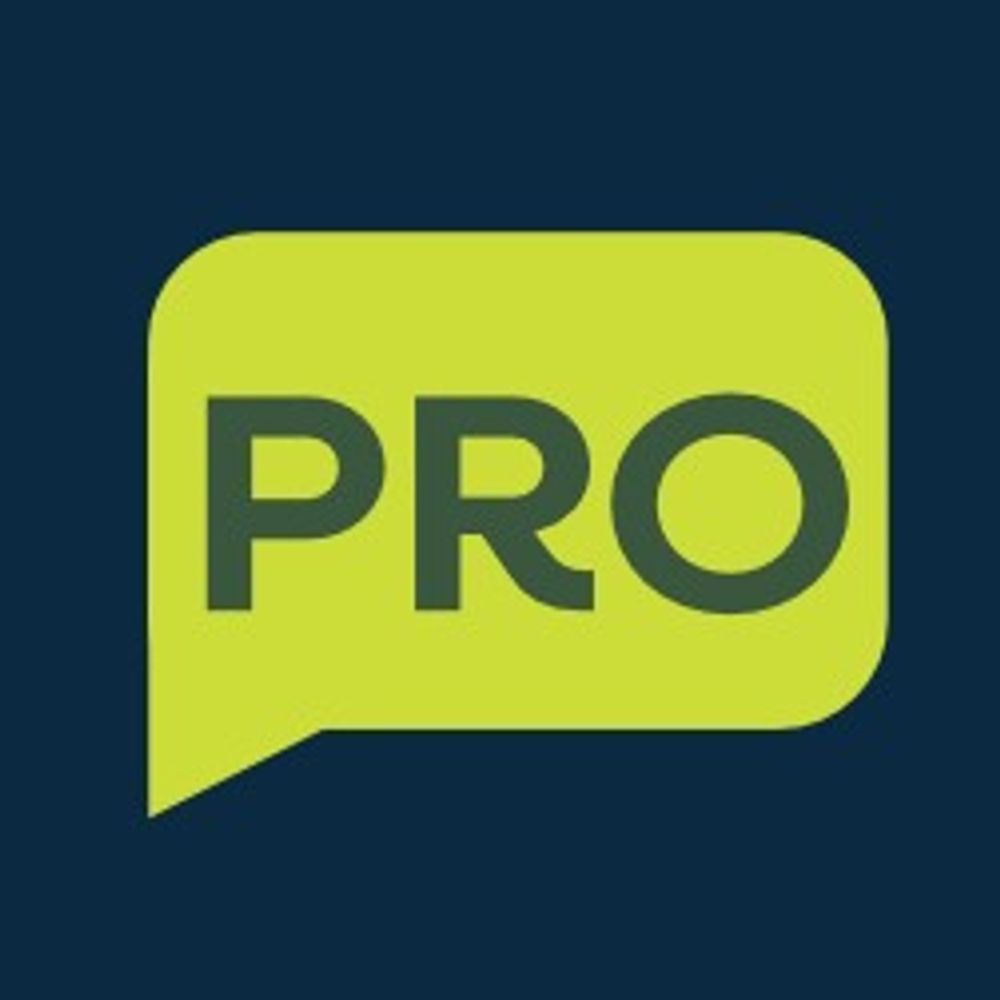 CharlistaPro