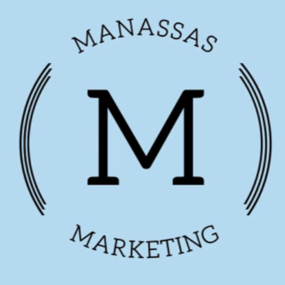 Manassas Marketing