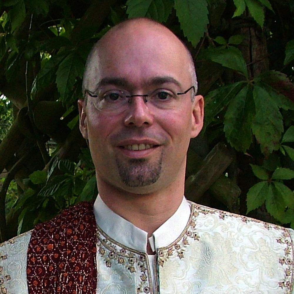Jason King