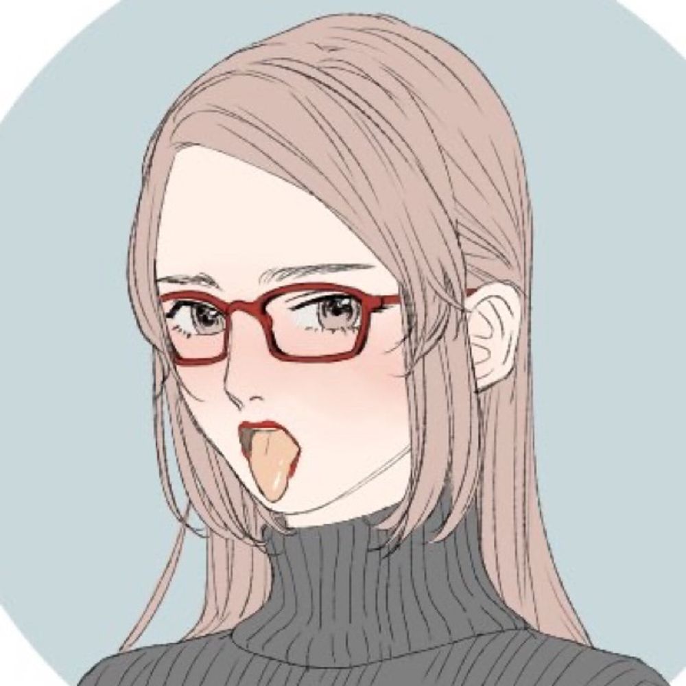 ｺｯｺ