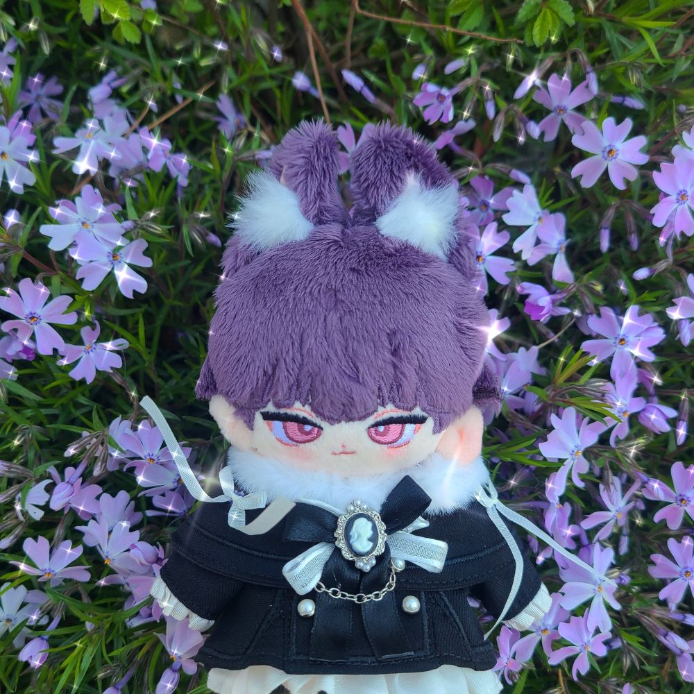 멜💜