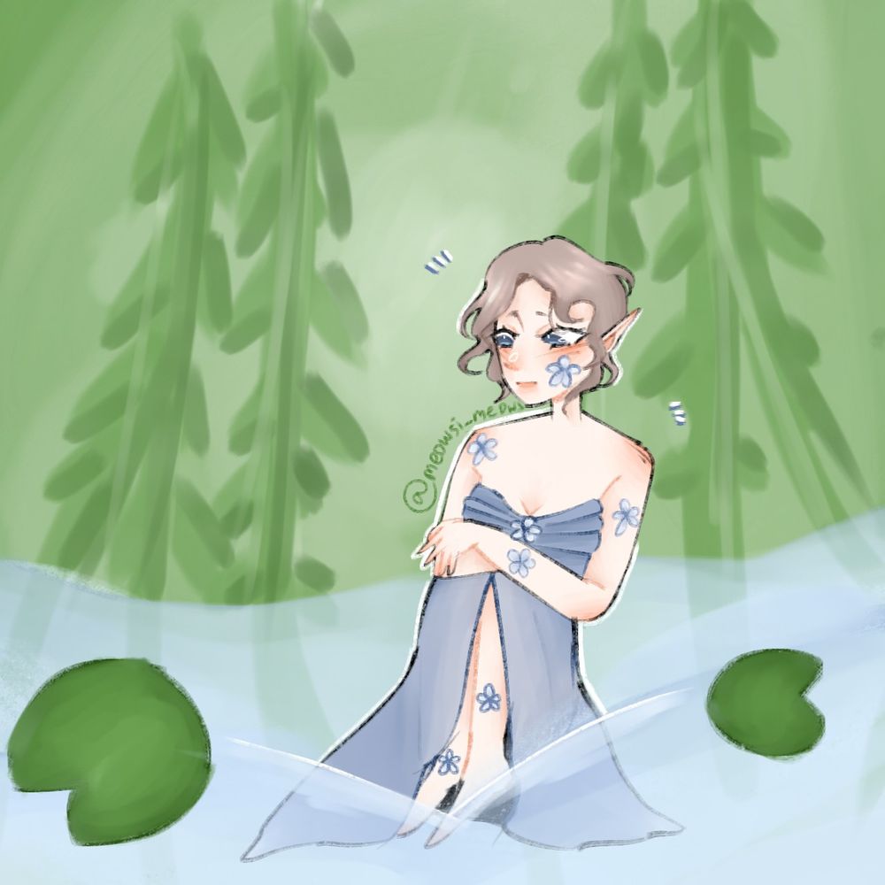 —яндᴇᴋᴄ ʍуɜыᴋᴀ(!)🫧🐬 ᵉᶰᶠʲ