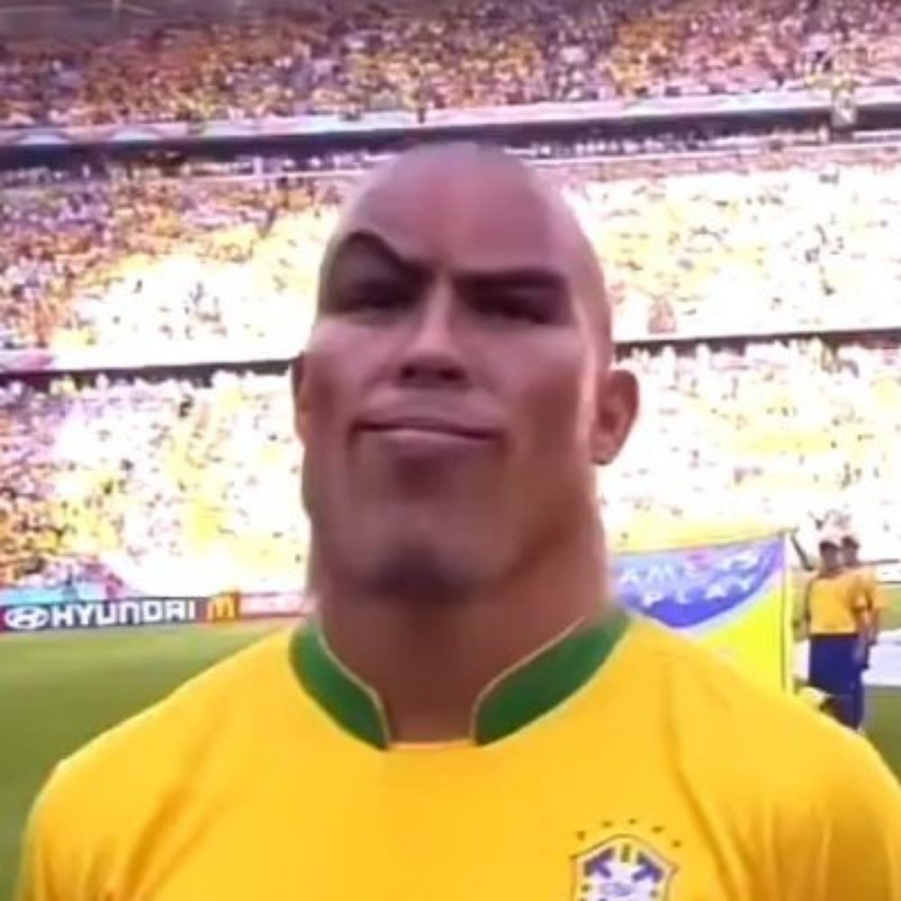 Monark Herói Nacional