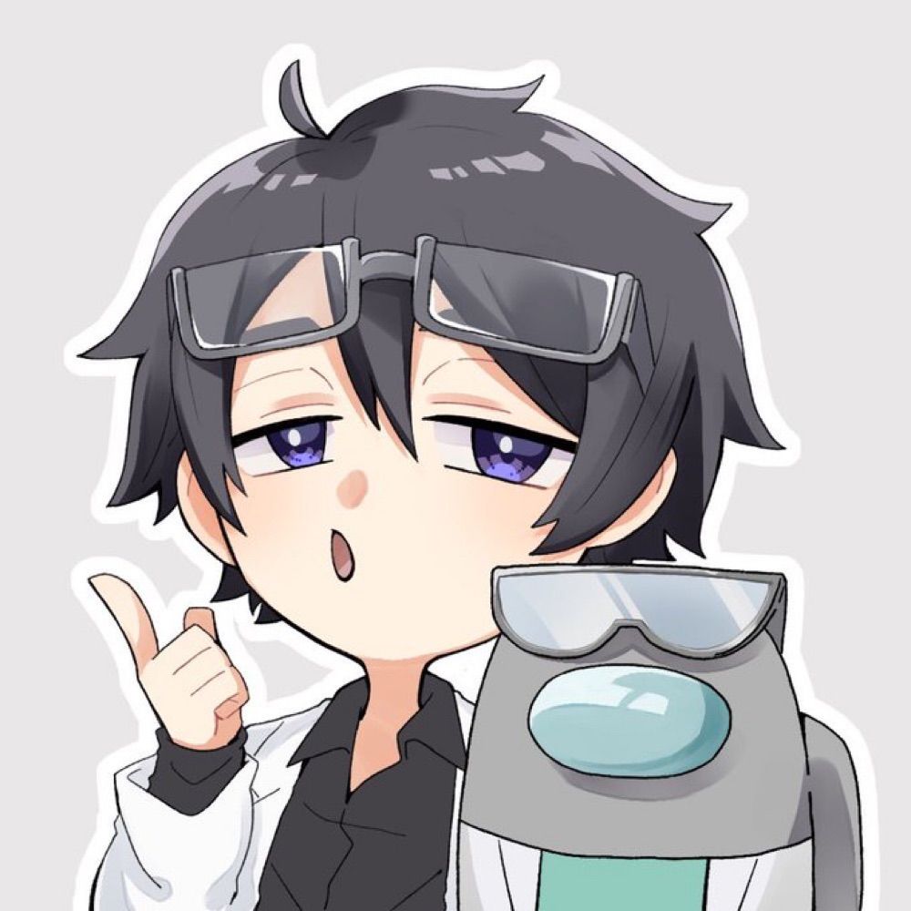 ニート