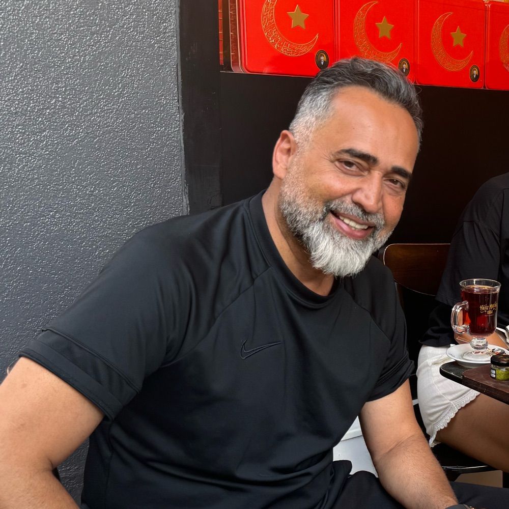 ایران USA