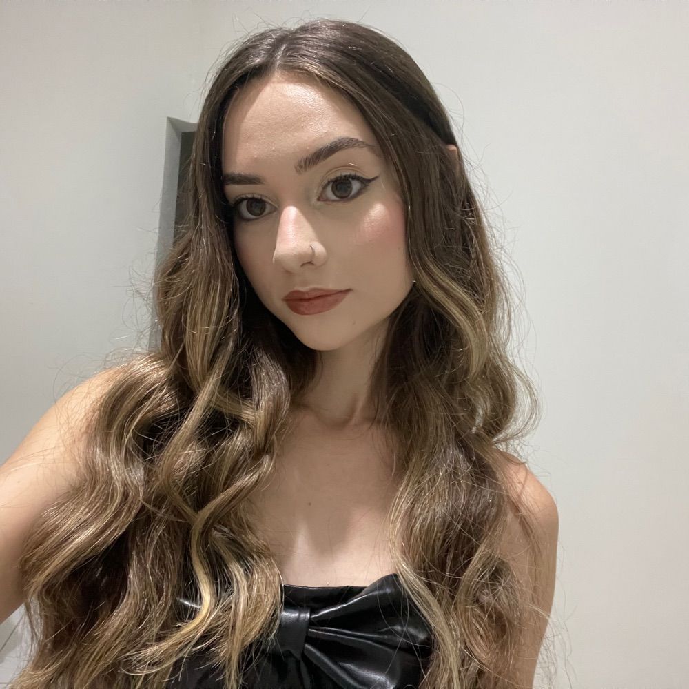vitorinha