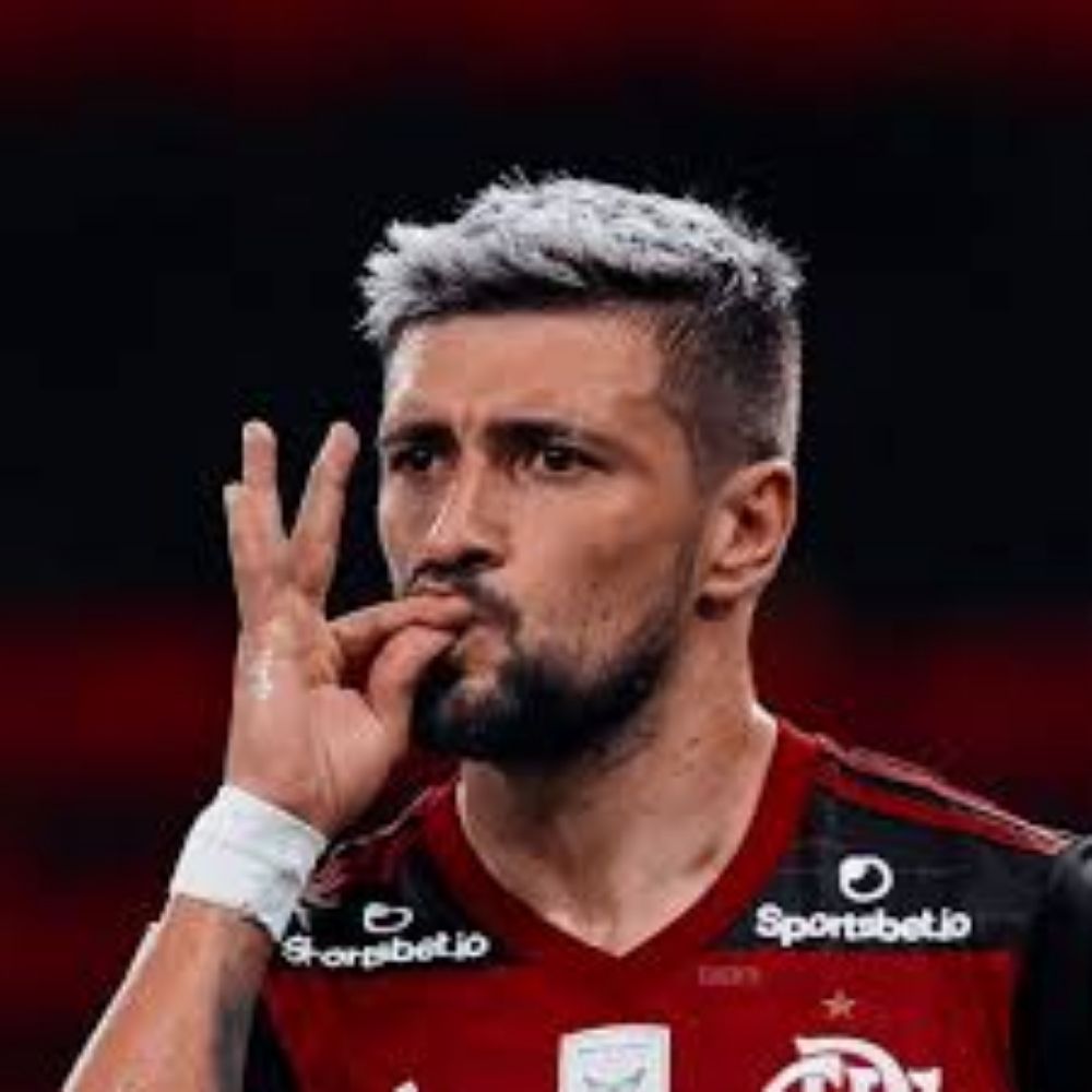 Gabriel 