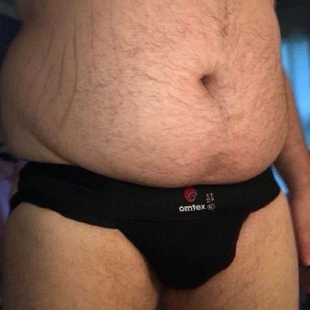 🎟️🐻
