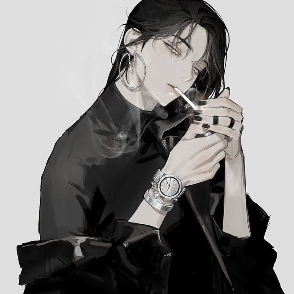 Ravenyle Rose
