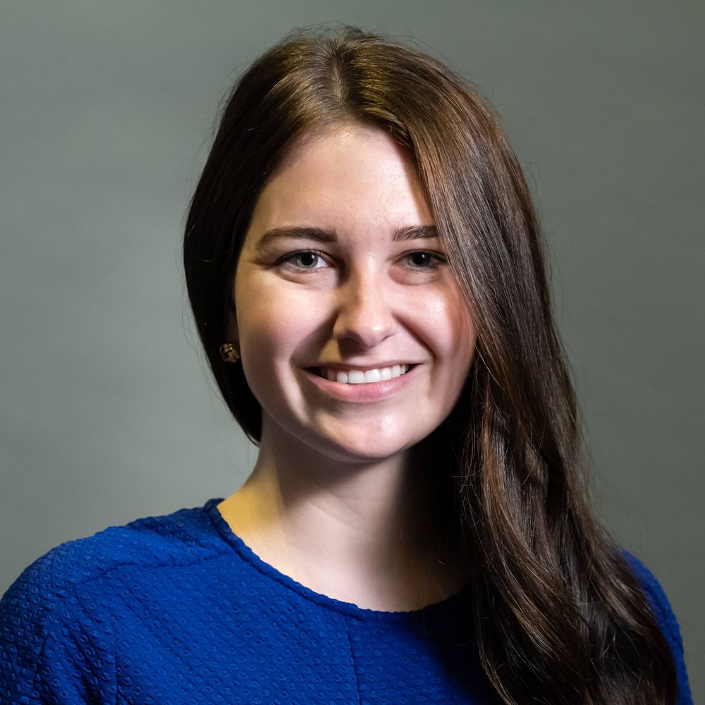Colleen C Frank, PhD