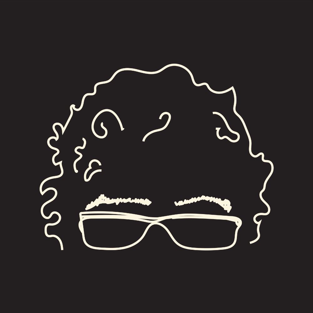 Manny Treeson