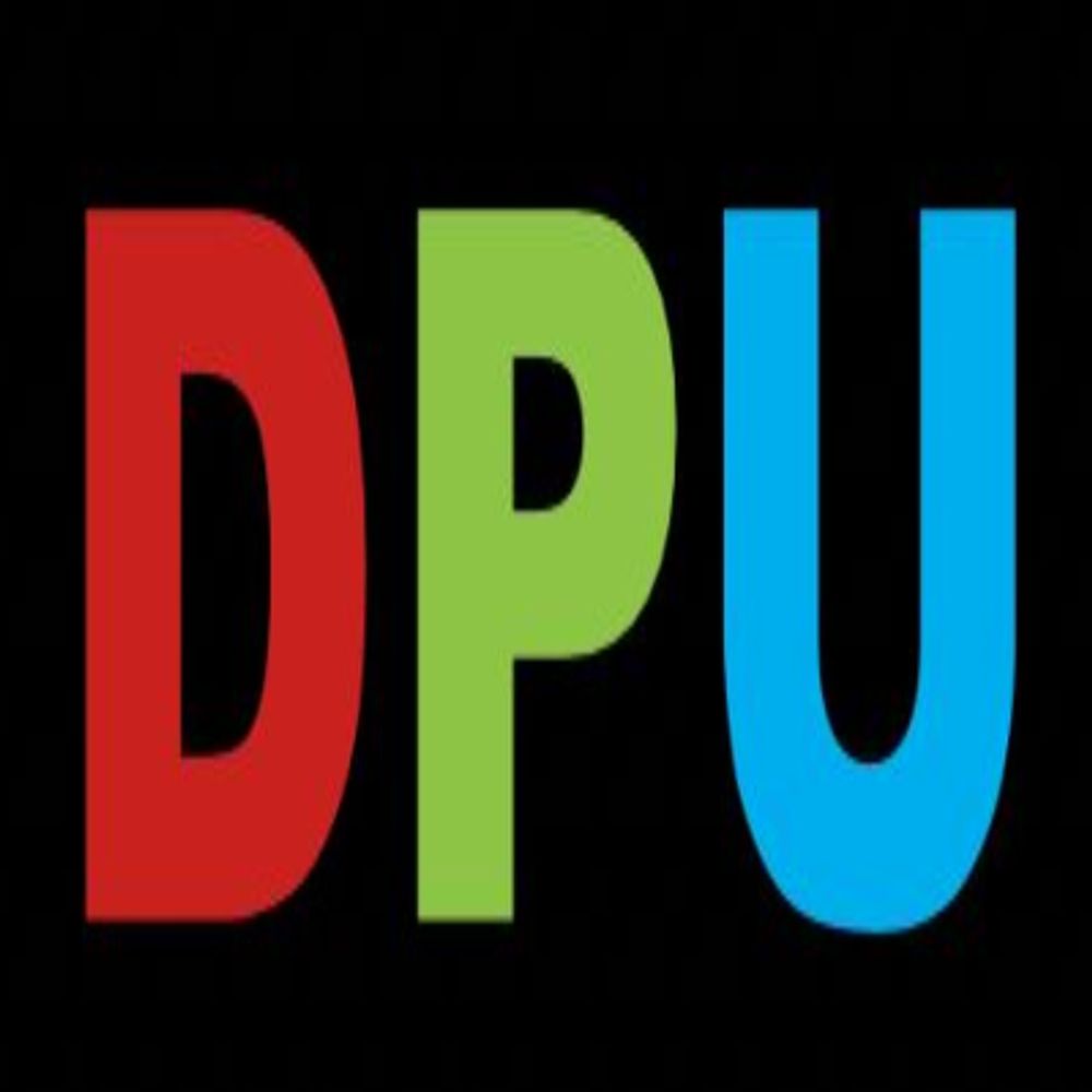 DPU