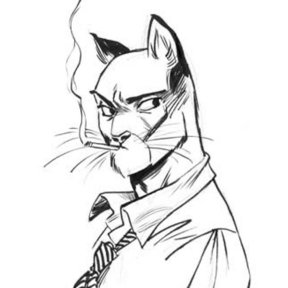 Laz