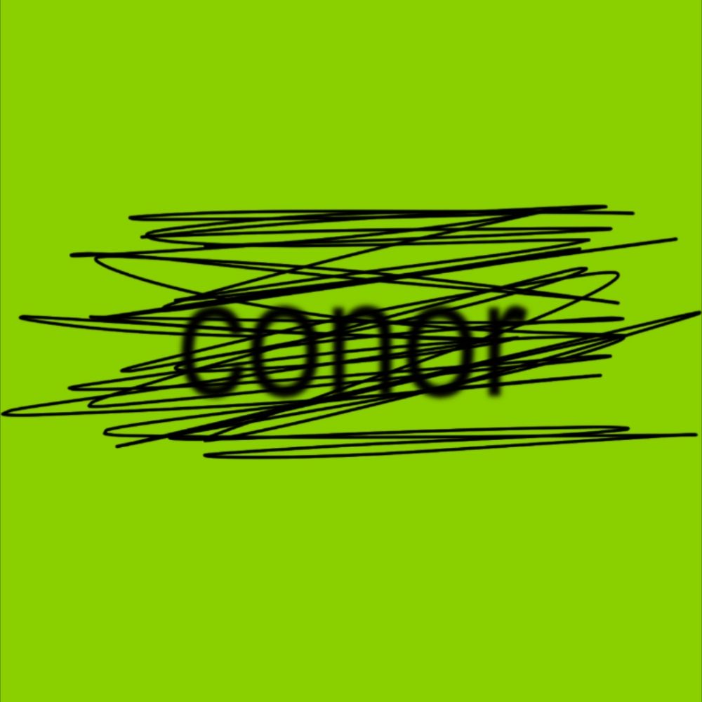 Conor
