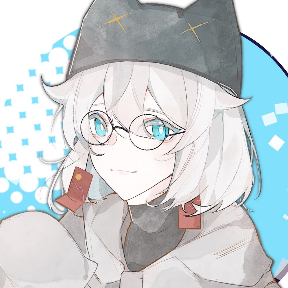 SoAL.极致°