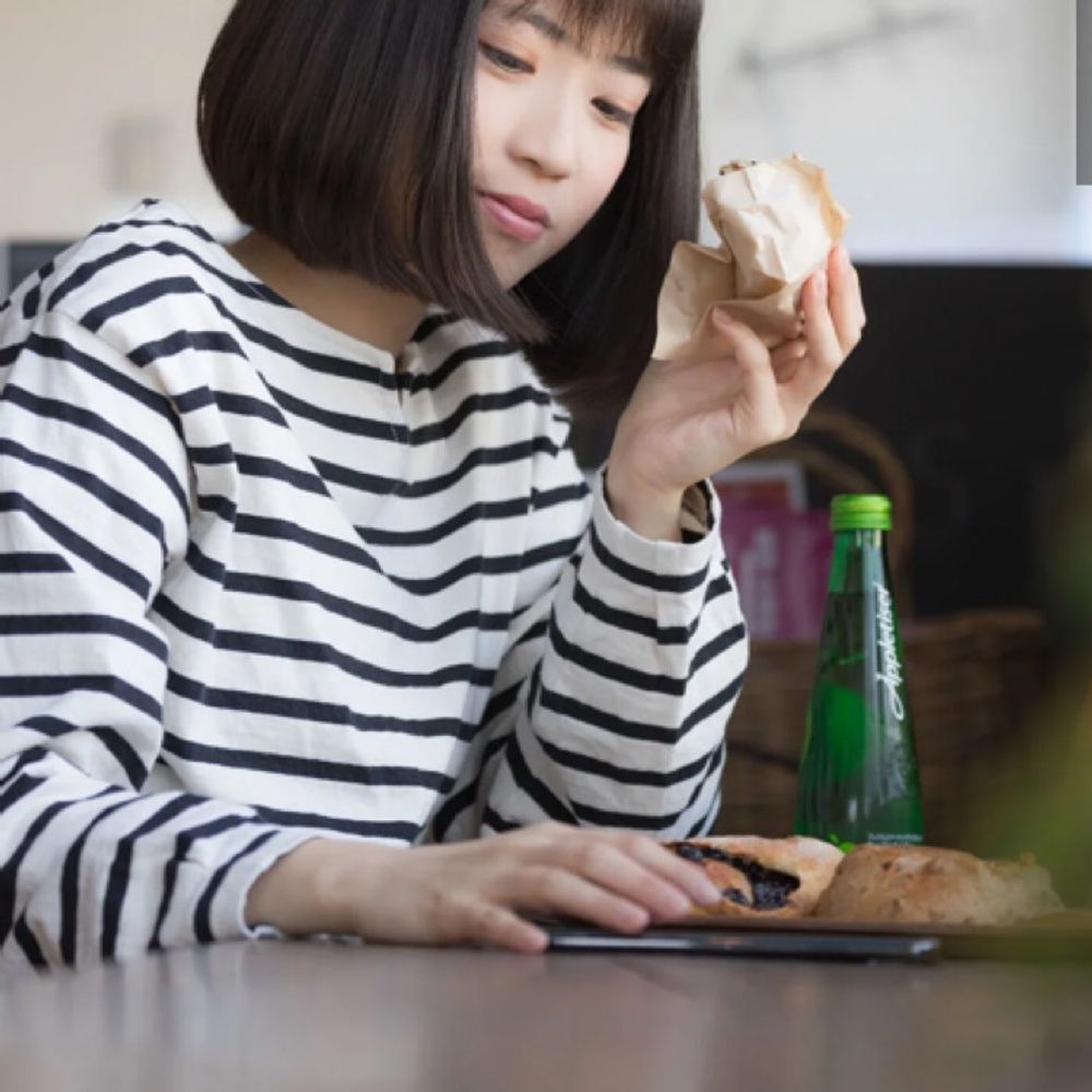 まり🌻初心者の在宅ワークサポーター