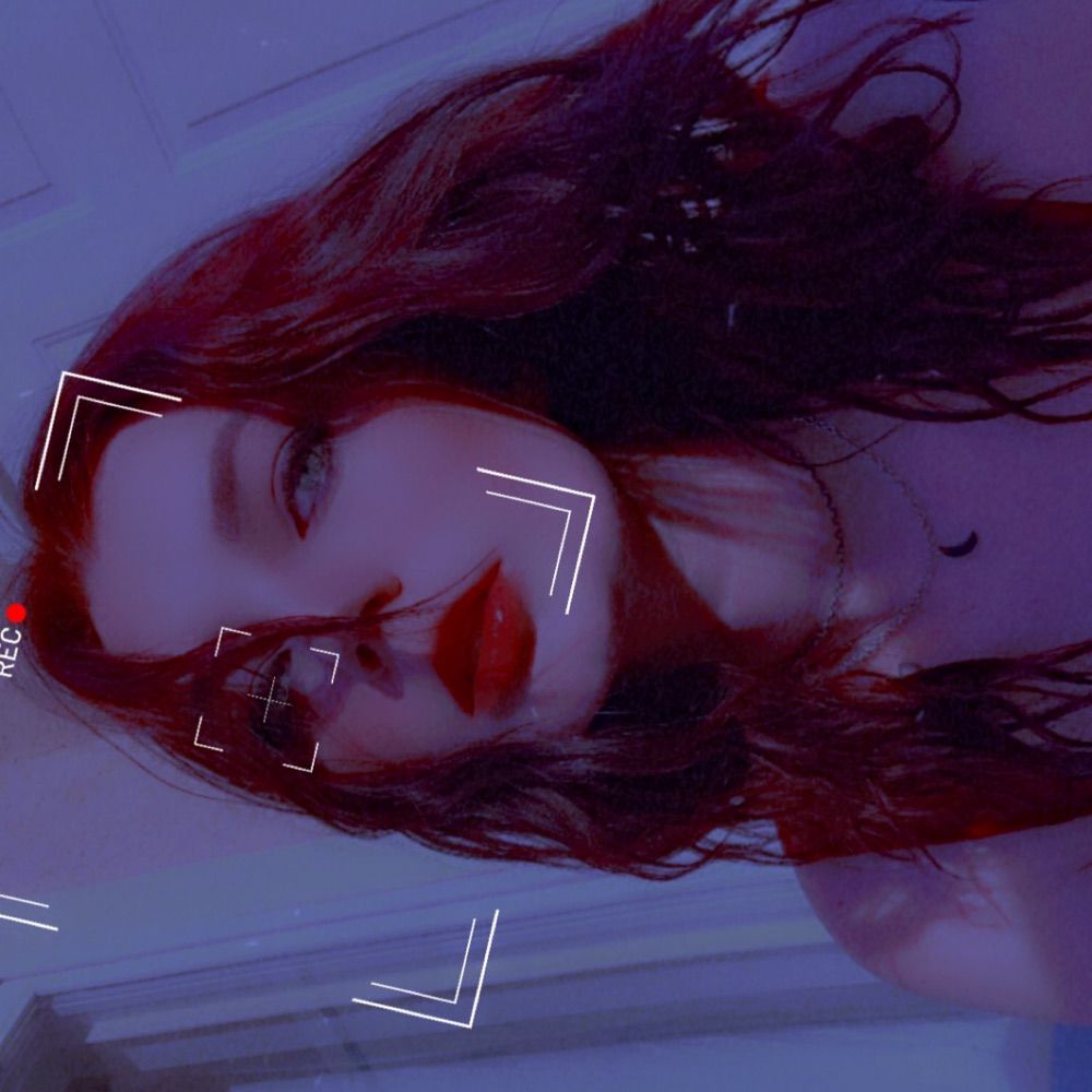 sam
