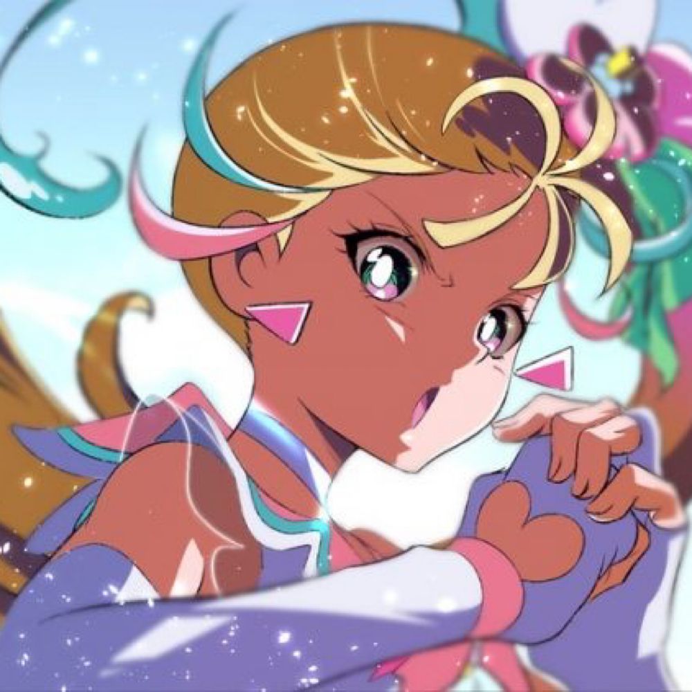 Animation