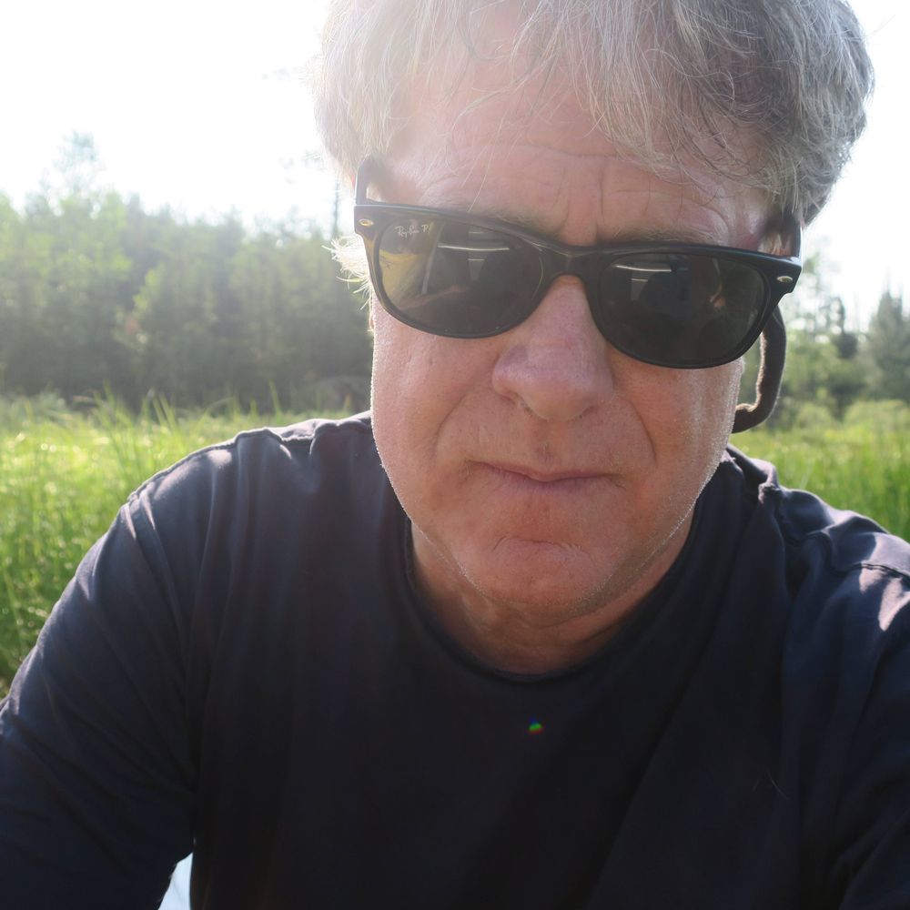 Mark Osler