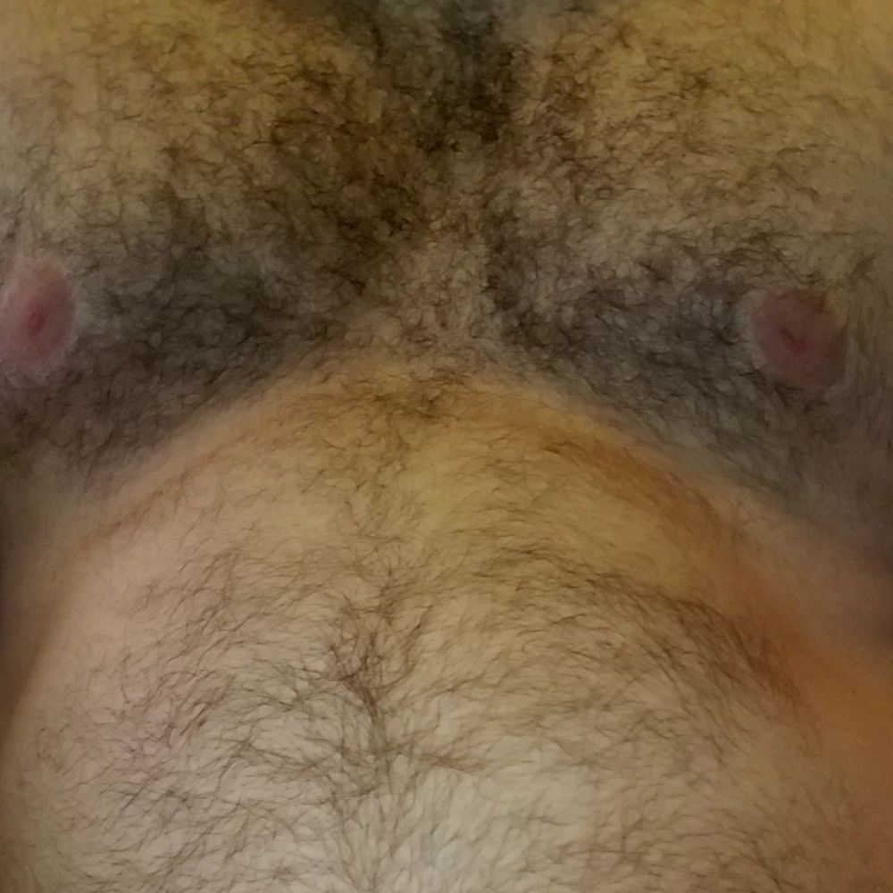Blucollarmen