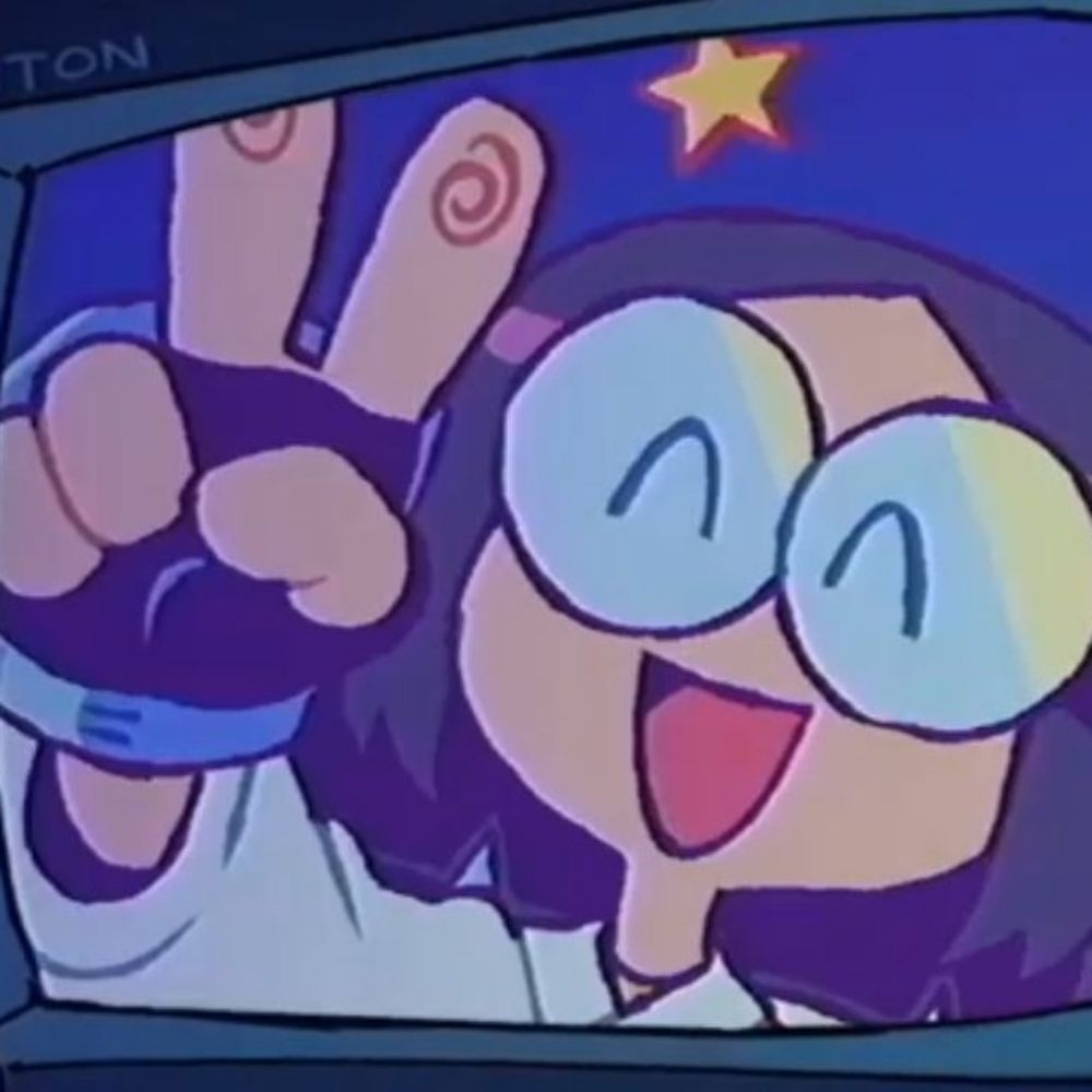 Bubbles